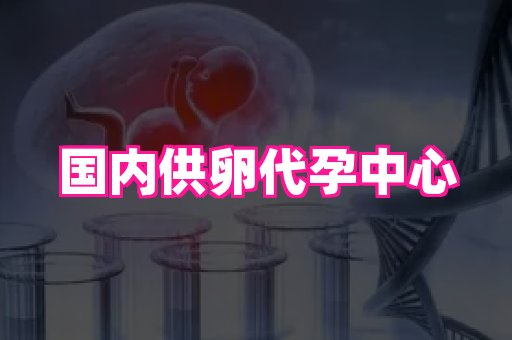 杭州助孕网站 1