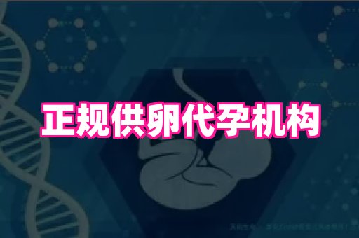杭州助孕网站 3