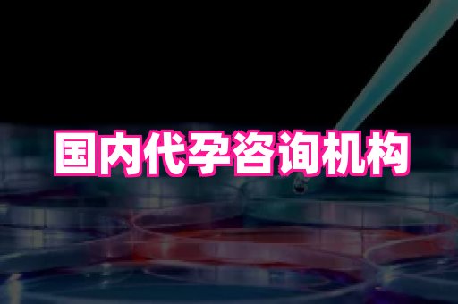 杭州助孕网站 4